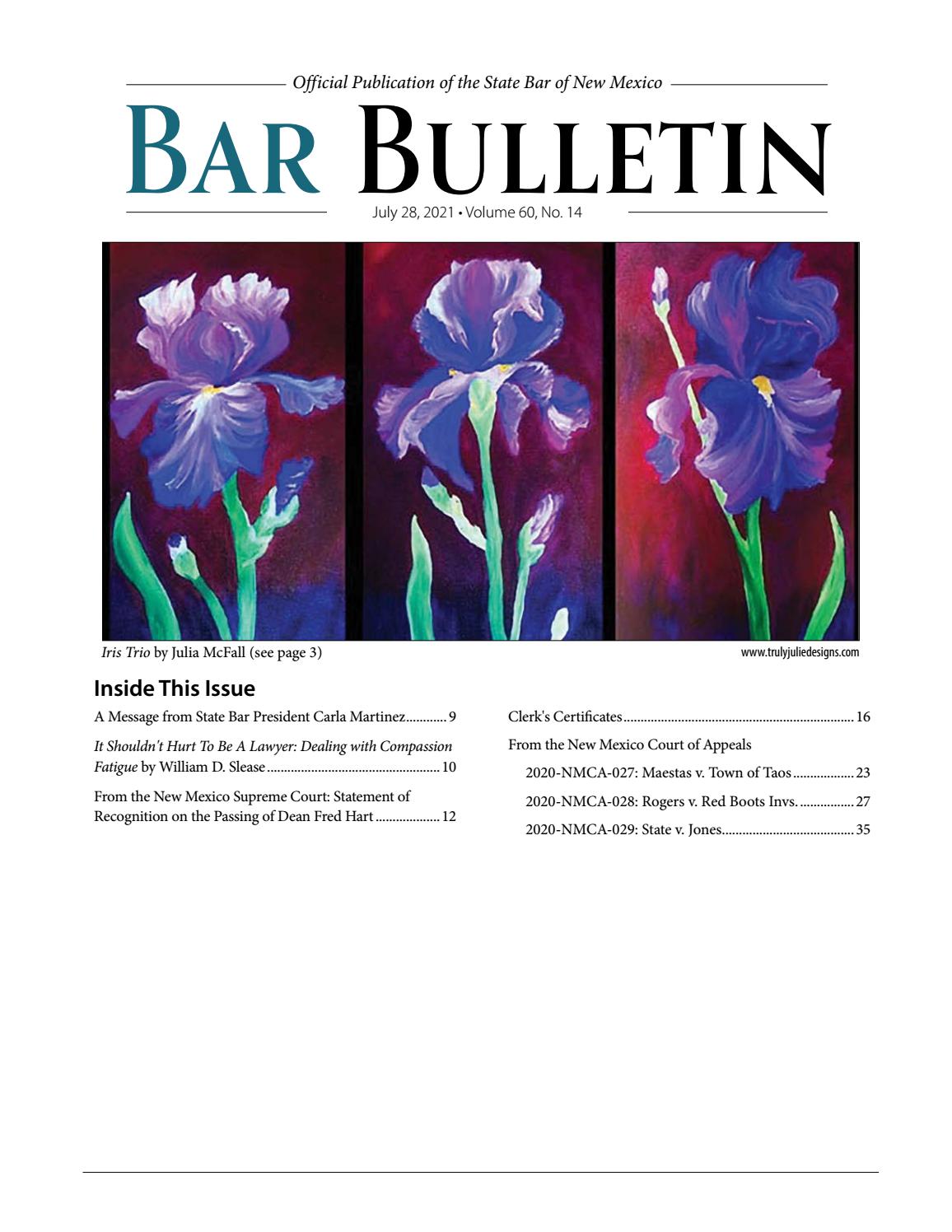 Zwicker & Associates, P.C Scottsdale, AZ Office