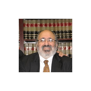 Perlberger Law Associates, PC Bala Cynwyd, PA Office