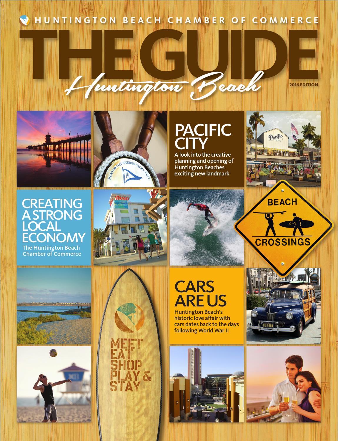 Copenbarger & Copenbarger, LLP Newport Beach, CA Office