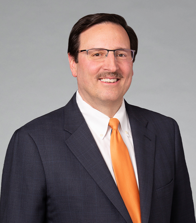 Eversheds Sutherland (US) LLP New York City, NY Office