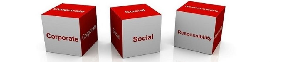 Ricardo da Palma Borges & Associados Lisboa, Portugal Office