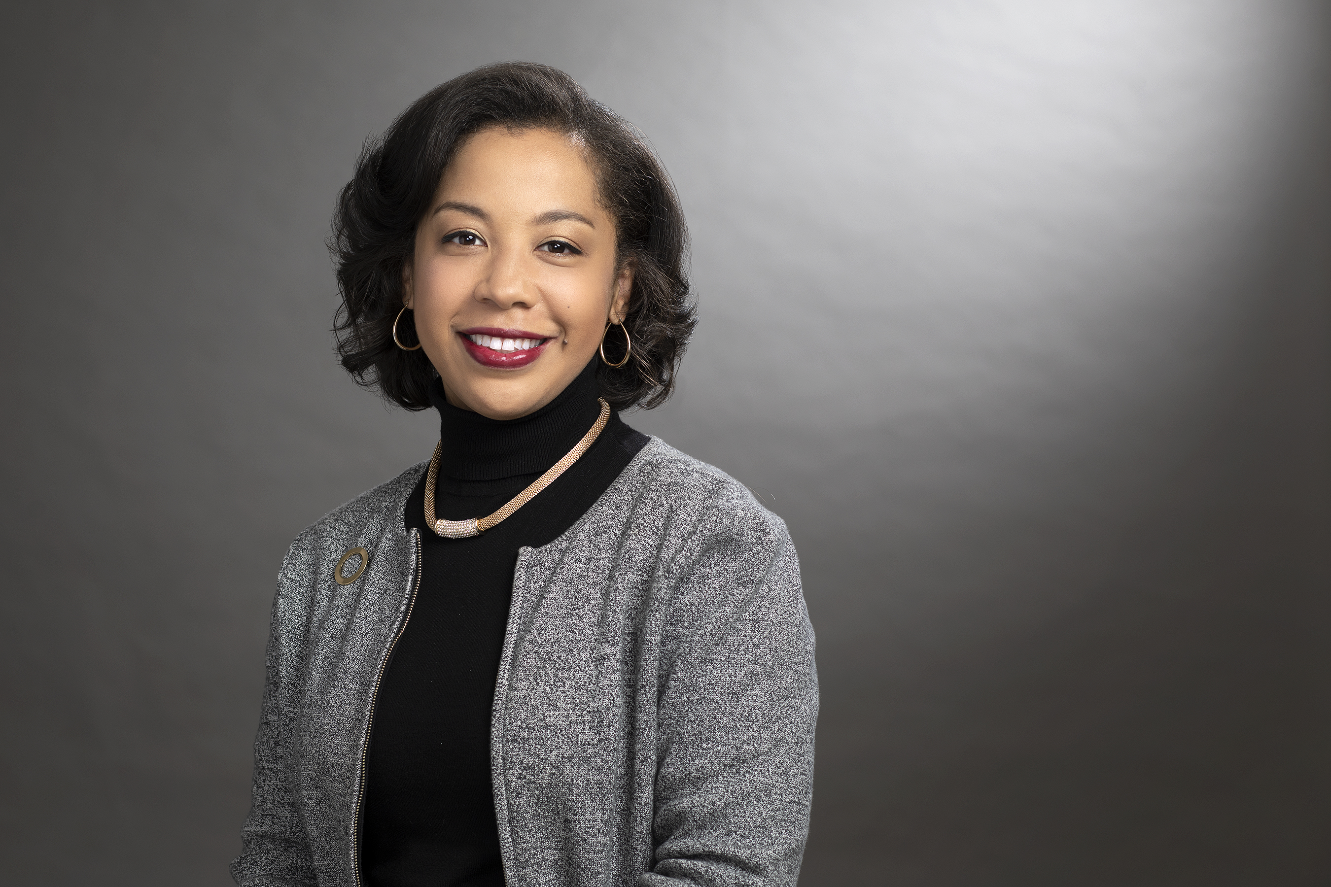 Evans Petree PC Memphis, TN Office