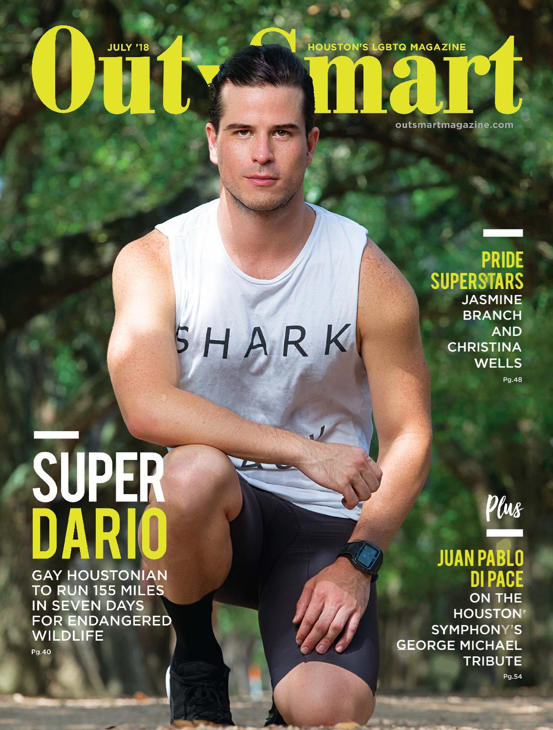 Engvall & Lopez, L.L.P Houston,  Office