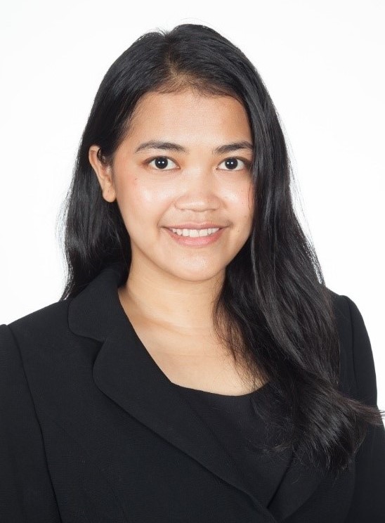 Mori Hamada & Matsumoto Singapore Office