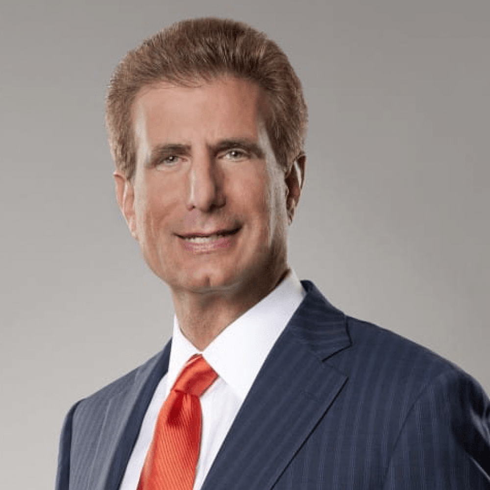 Morris Bart, LLC Monroe, LA Office