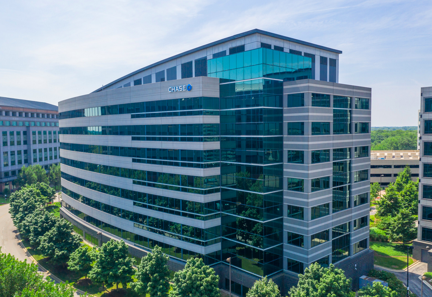 The Chicagoland Law Firm Downers Grove,  Office