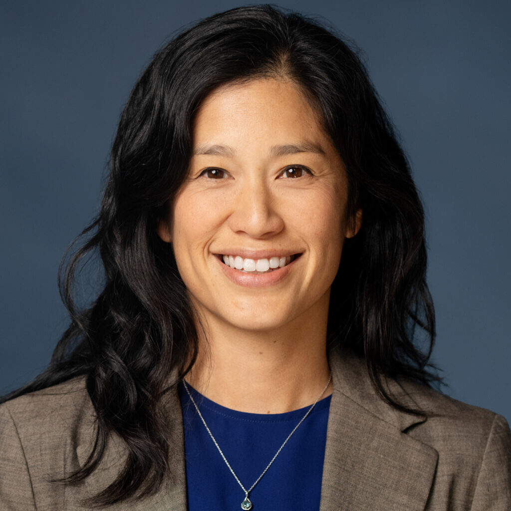 Keyes & Fox LLP San Francisco, CA Office