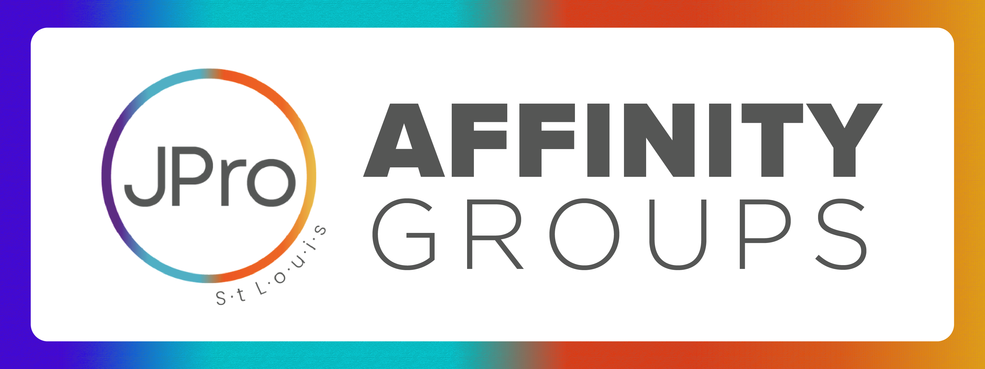 Affinity Law Group, LLC Saint Louis, MO Office