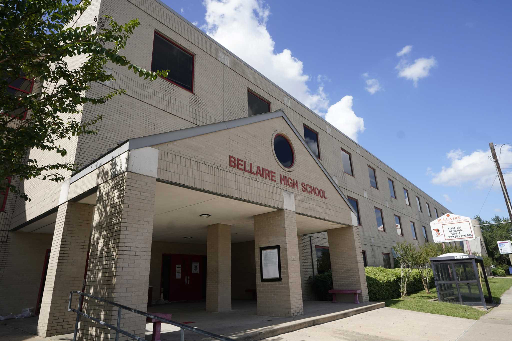 SETH ASSOCIATES Bellaire, TX Office