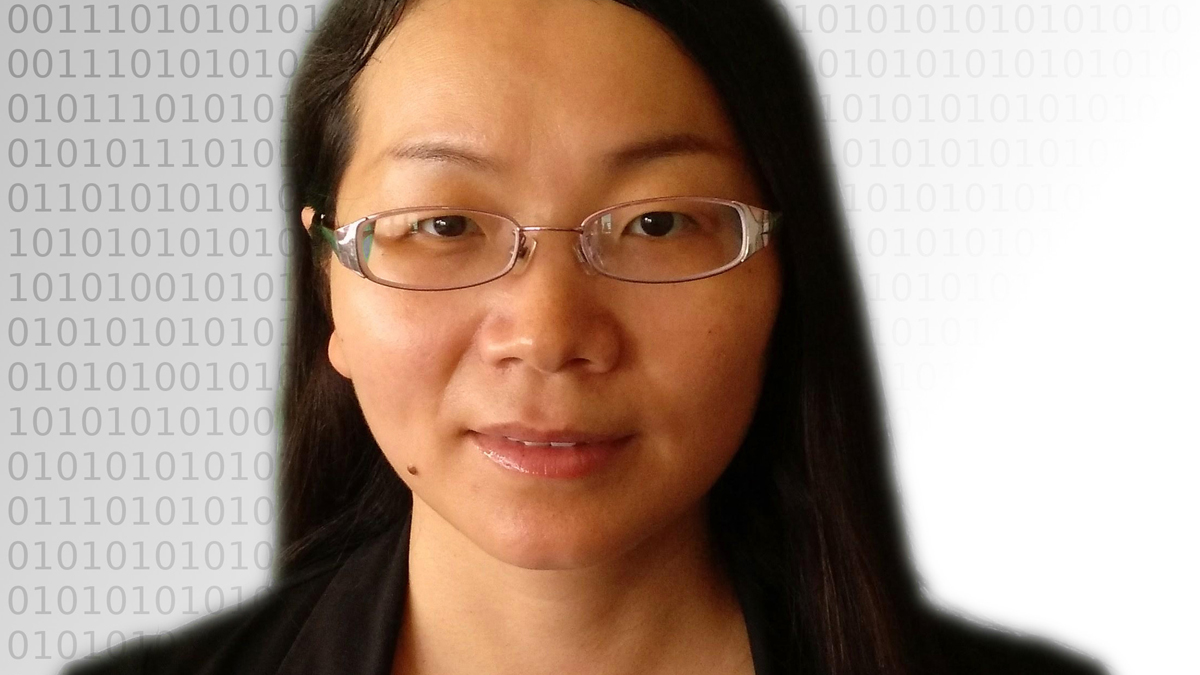 Weightmans London, United Kingdom Office