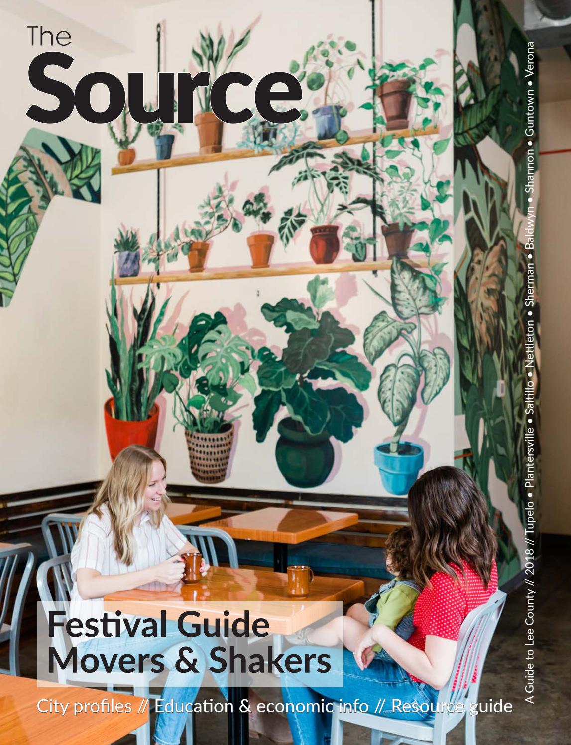 Haynes & Haynes, P.C Baldwyn, MS Office