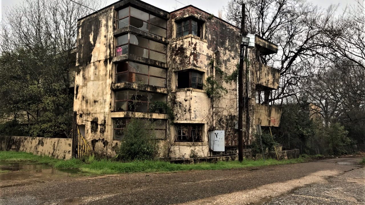 McPhillips Shinbaum, LLP Montgomery, AL Office