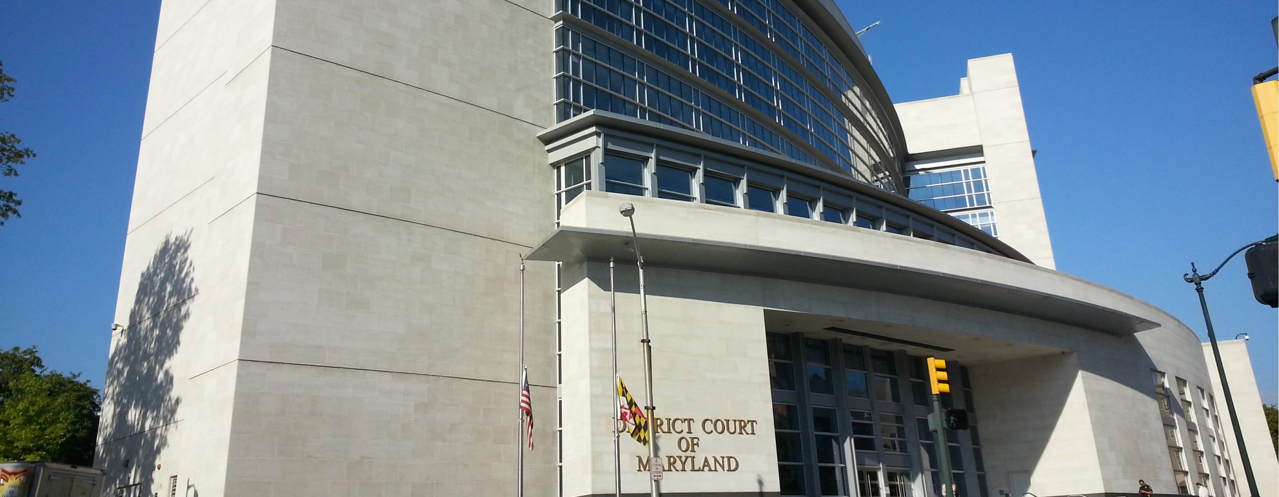 Armstrong, Donohue, Ceppos, Vaughan & Rhoades. CHTD Rockville, MD Office