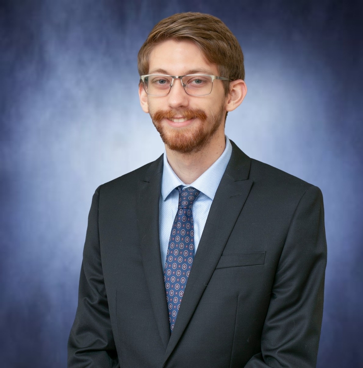 Law Office of James F. Roberts & Associates, APC Anaheim,  Office