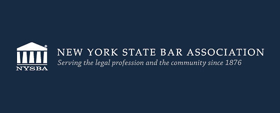 Law Office of Robert H. Brent, Esq Forest Hills,  Office