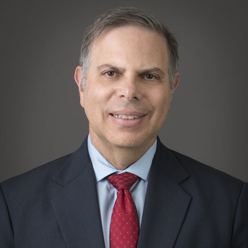 Resch Polster & Berger LLP Los Angeles, CA Office