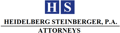 Heidelberg, Steinberger, P.A Pascagoula, MS Office
