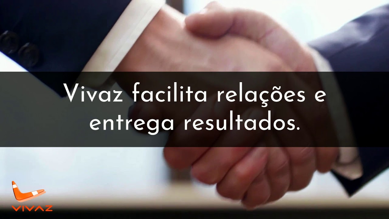 Eskenazi Pernidji Advogados Rio de Janeiro, Brazil Office