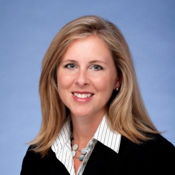 McKeon Sheldon Mehling LLLC Wailuku,  Office