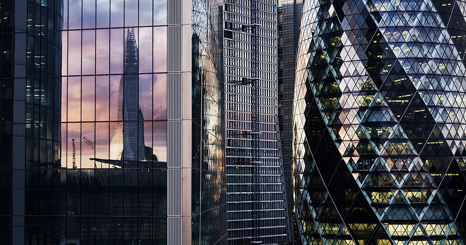 Withers Cambridge, MA Office