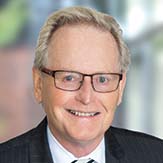 Reinisch Wilson Weier, P.C Bellevue, WA Office