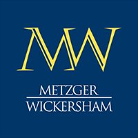 Capozzi Adler, PC Harrisburg, PA Office