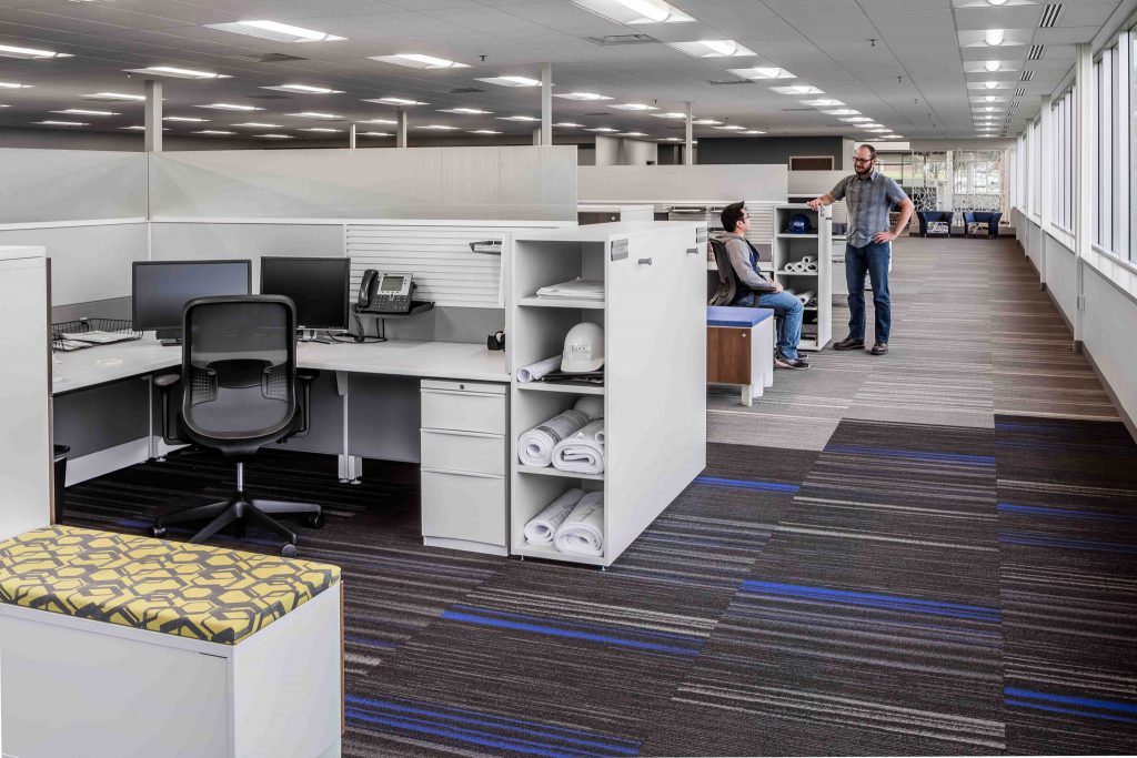 Terzich & Ort, LLP Brooklyn Park, MN Office