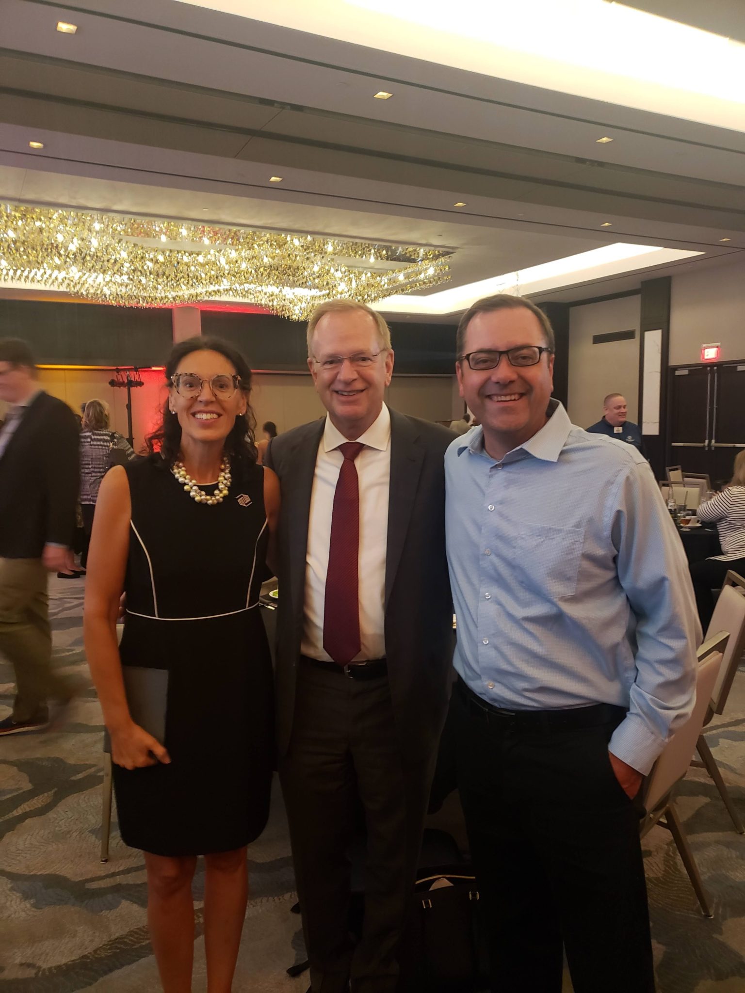 Hall Law P.A St. Cloud, United States Office