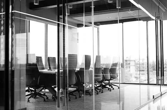 Berman Legal LLC Westport,  Office