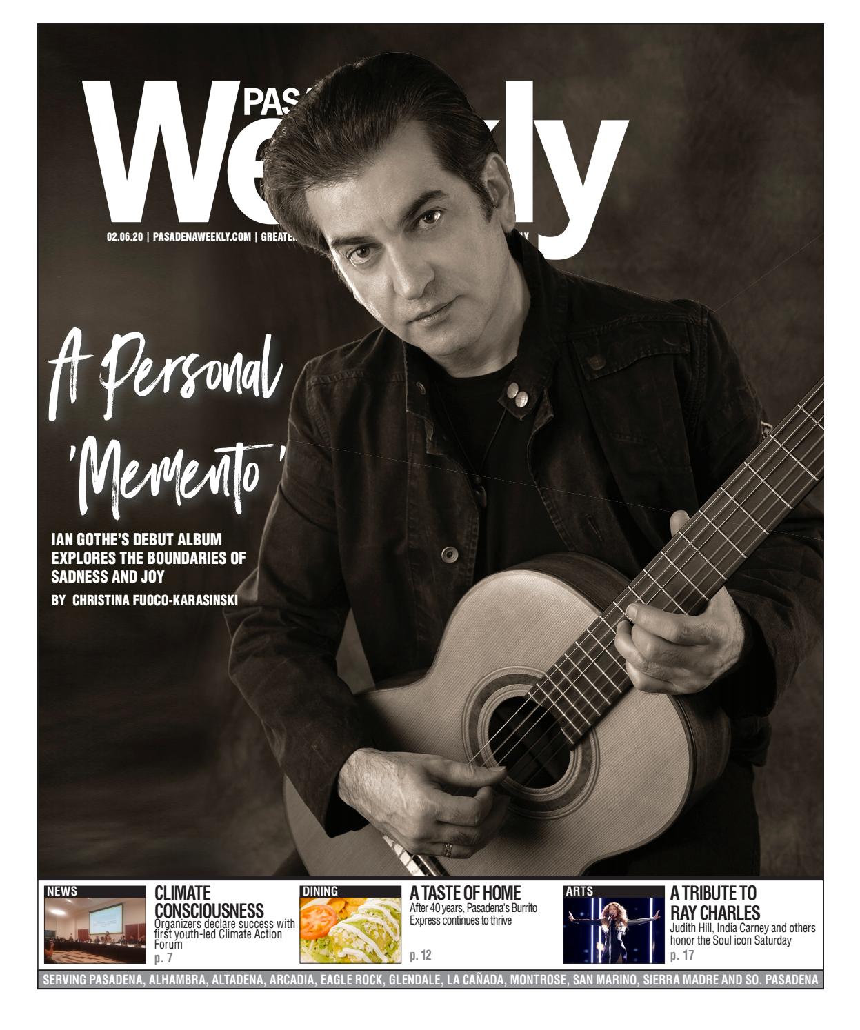 Richards, Watson & Gershon Los Angeles, CA Office