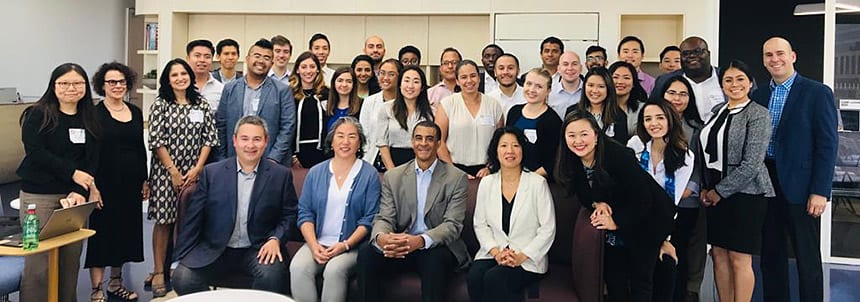 Schiller Law Group Orinda, CA Office