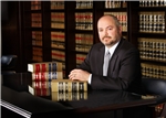 Patrick C. Smith, Attorney at Law Pittsburg,  Office
