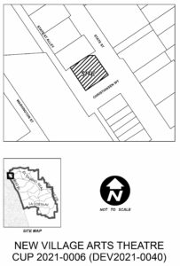Streeter Law Group Carlsbad, CA Office