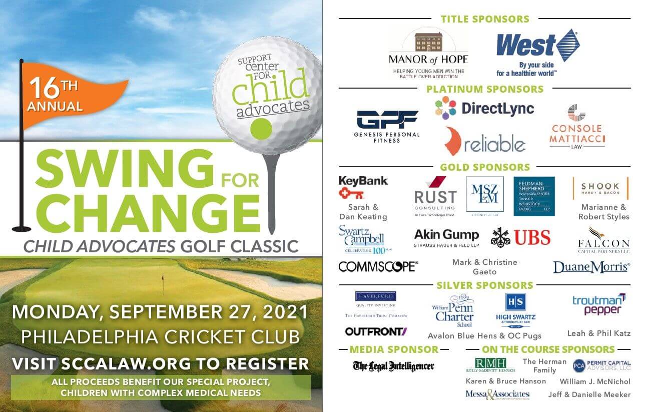 Mintzer Sarowitz Zeris Ledva & Meyers, LLP Hicksville, NY Office