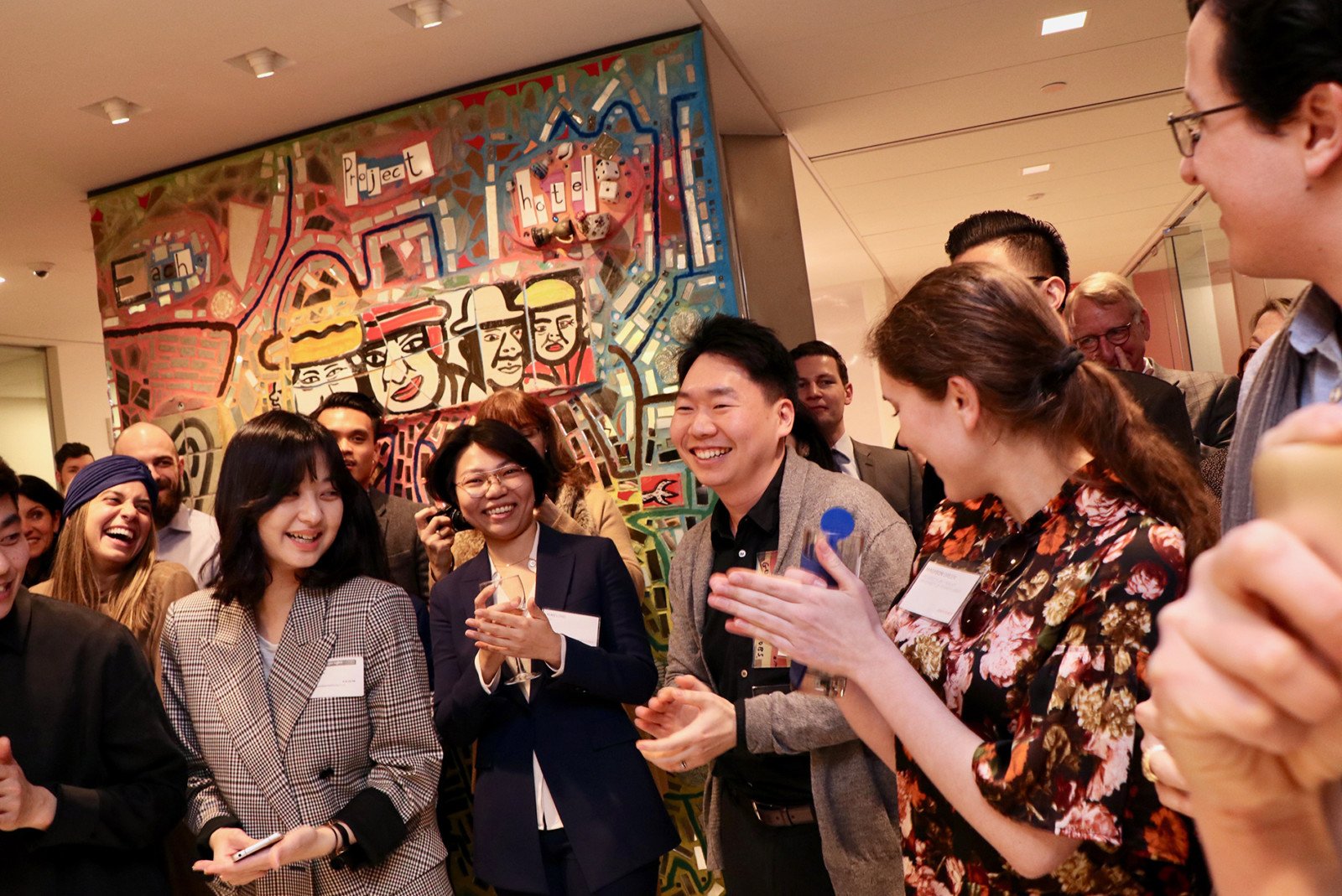 Alexander & Pelli, LLC Philadelphia, PA Office