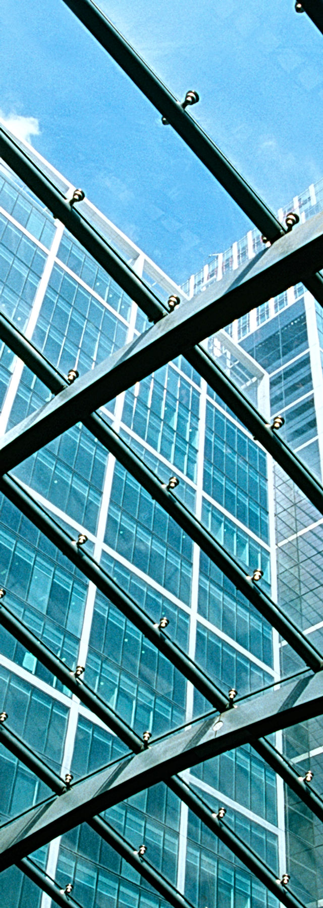 Claudia Egan Law Offices LLC Milwaukee,  Office