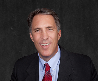 Burg Simpson Eldredge Hersh & Jardine, P.C Cody, WY Office