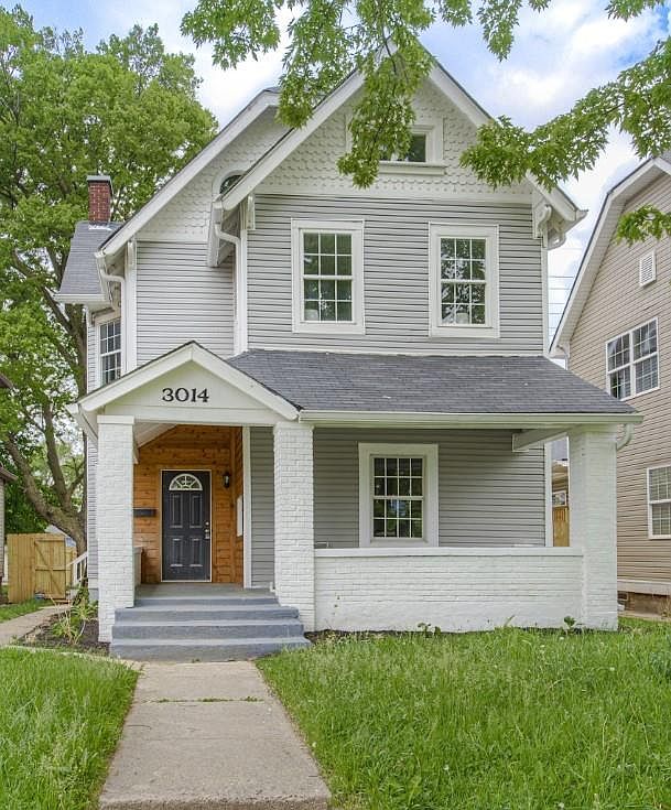 Keller & Keller Law Firm Indianapolis, IN Office