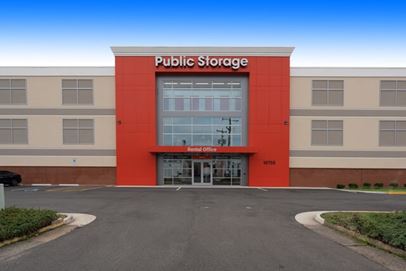 Champlin & Foreman Chesterfield, VA Office