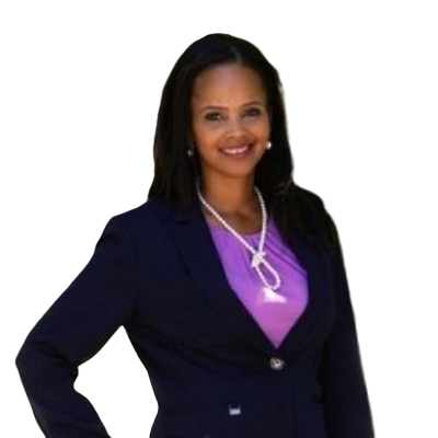 Law Firm of Temica Smith Stockton,  Office