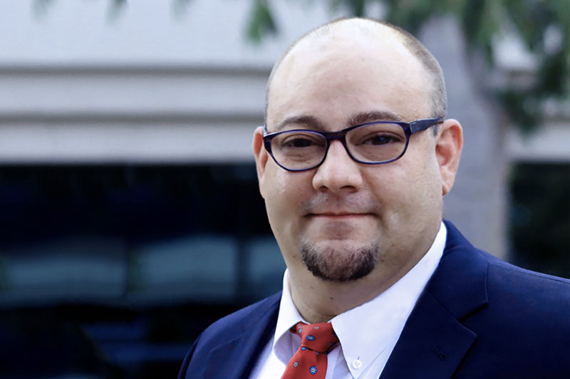 Horne Slaton PLLC Scottsdale,  Office