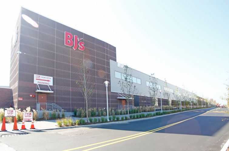 Bibicheff & Associates, P.C Brooklyn,  Office