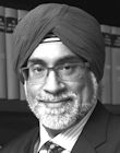 Saranjit Singh - Advocates & Solicitors Petaling Jaya, Malaysia Office