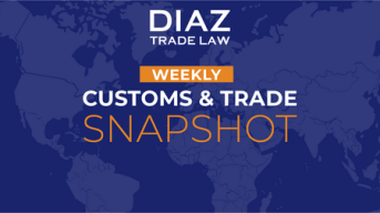 Diaz Trade Law, P.A North Miami,  Office