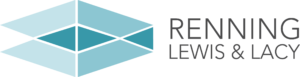 Renning, Lewis & Lacy, S.C Green Bay,  Office
