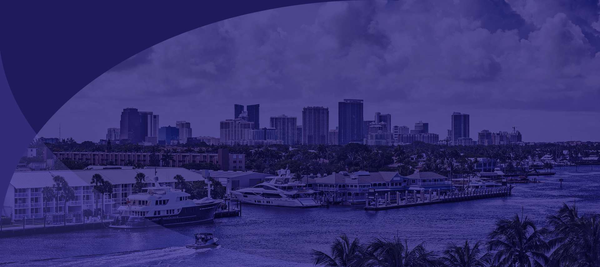 McFarlane Law Fort Lauderdale, FL Office