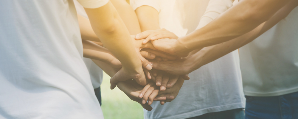 Kanoski Bresney Quincy, IL Office