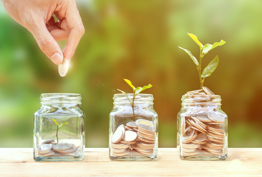 Telpner Peterson Law Firm, LLP Council Bluffs, IA Office