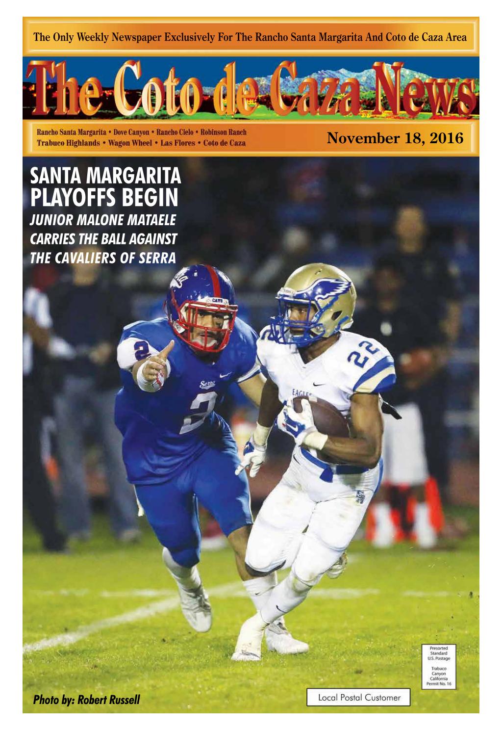 The Law Offices of Werno & Associates Santa Ana, CA Office