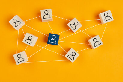 The Scanlon Group Akron, OH Office